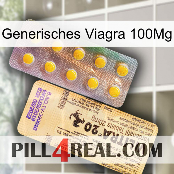 Generic Viagra 100Mg new06.jpg
